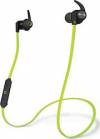 Bluetooth Ακουστικά Creative Outlier Sports Πράσινο Bluetooth Ακουστικά Creative Outlier Sports Πράσινο